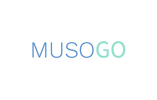 MusoGo